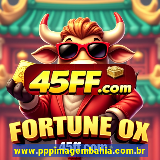 www.pppimagembahia.com.br resultados de exames